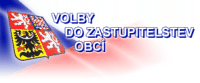 Volby do zastupitelstev obcí