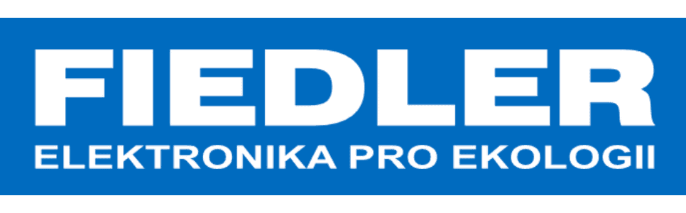 35 let v každém detailu.