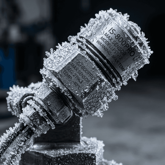 Kvalita, která se neptá na počasí.